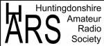 Huntingdonshire Amateur Radio Society